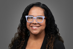 D131 Language Acquisition Coordinator – Elementary - Naomi Irizzary