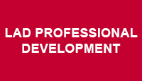 <span class="language-en">Dual, Newcomers, & World Language</span><span class="language-es">Dual, Newcomers, & World Language</span>