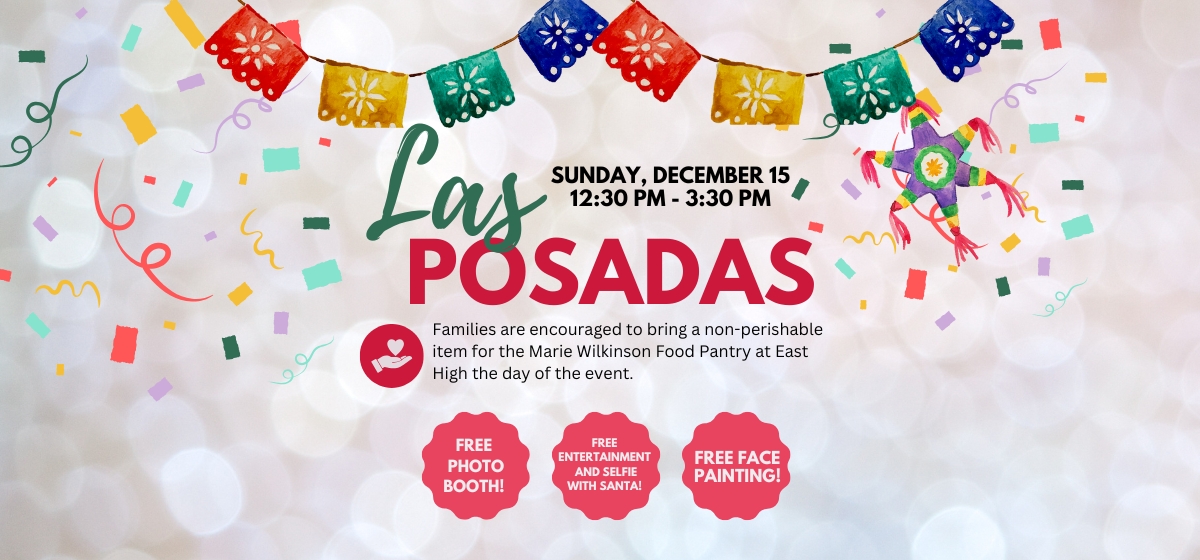 Las posadas 1200x560 (1)
