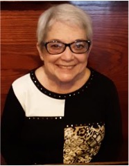 Carol Thompson Scholarship