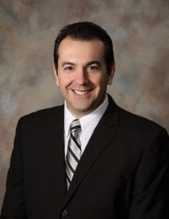 Chris & Diamanto Mesiacos Scholarship