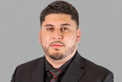 EASD131 Board Member Brain Moreno 741x165