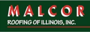 Malcor Roofing Scholarship