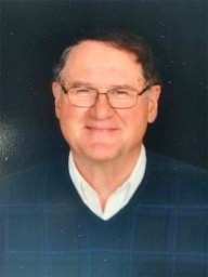 Richard Schindel