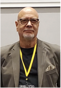Rober Davis Scholarship