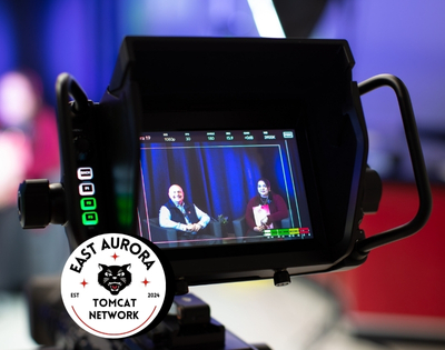 Tomcat News Episode 2