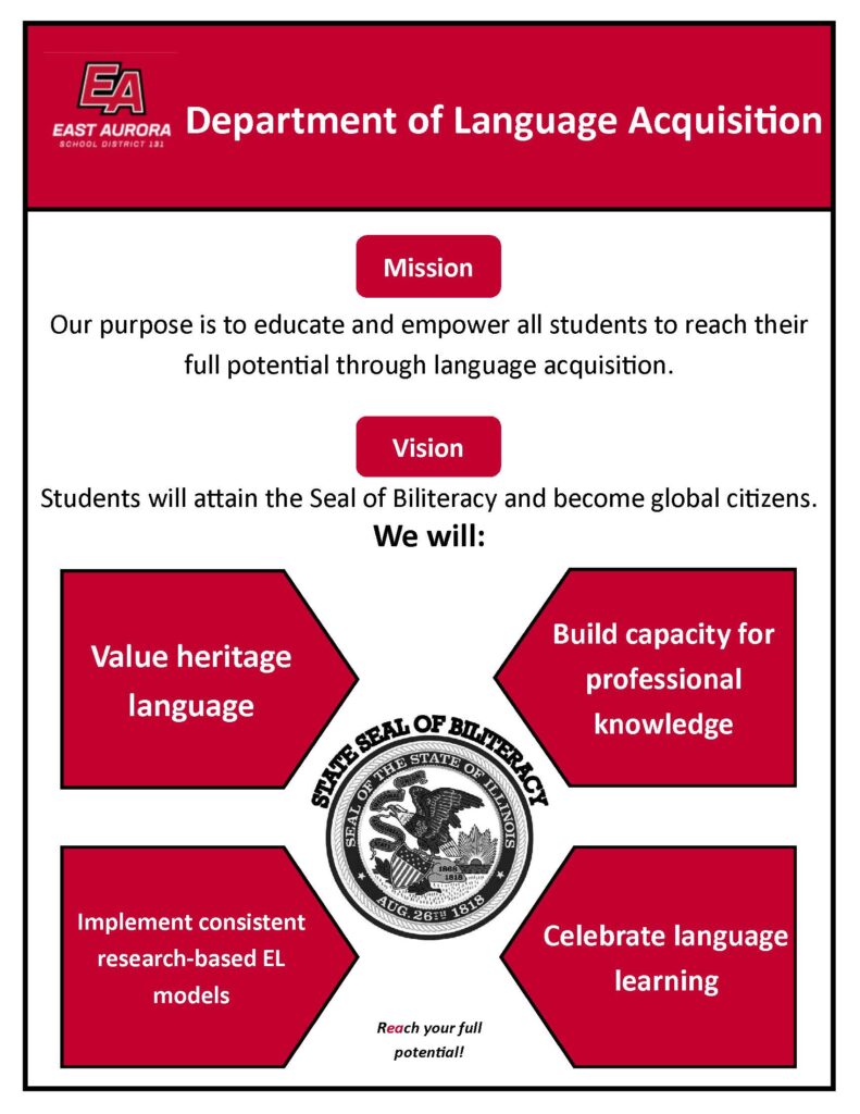 BW Seal LA Mission and Vision Eng