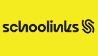 <span class="language-en">SchooLinks</span><span class="language-es">SchooLinks</span>