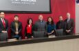 Leadership Transition at East Aurora School Board: New Members, Lasting Legacies