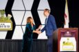 2025 Kane County Educator of the Year Celebration