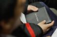 2025 Diplomas, Replacement Diplomas and Final Transcripts Information