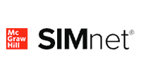 <span class="language-en">McGraw Hill SIMnet</span><span class="language-es">McGraw Hill SIMnet</span>
