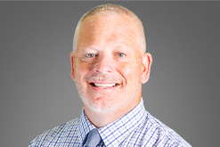 Andrew Allen