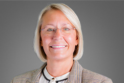 Dr Ami Engel