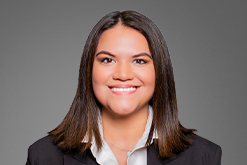 EASD131 Marisol Flores