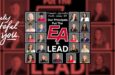 D131 Celebrates 21 Principals During National Principals Month