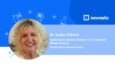 Dr. Kathy O’Brien Recognized by Newsela for Literacy Leadership