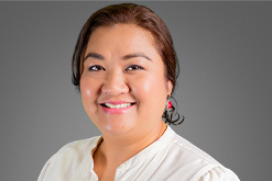 Chanbopha Loera