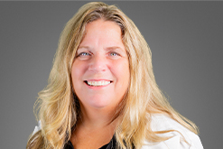 Judy Freeman