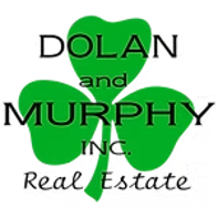 Dolan and Murphy Real Estate