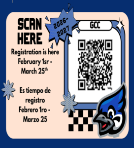 Screenshot 2026 01 30 155951