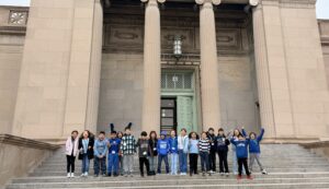 Museum of Science and Industry c2