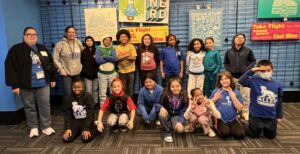 Museum of Science and Industry c4