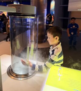 Museum of Science and Industry c5