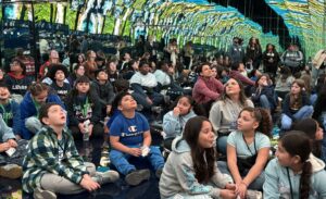 Museum of Science and industry c8