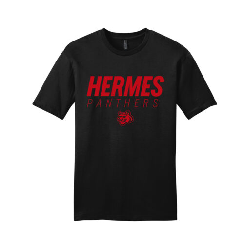 Perfect for spirit wear days and more!