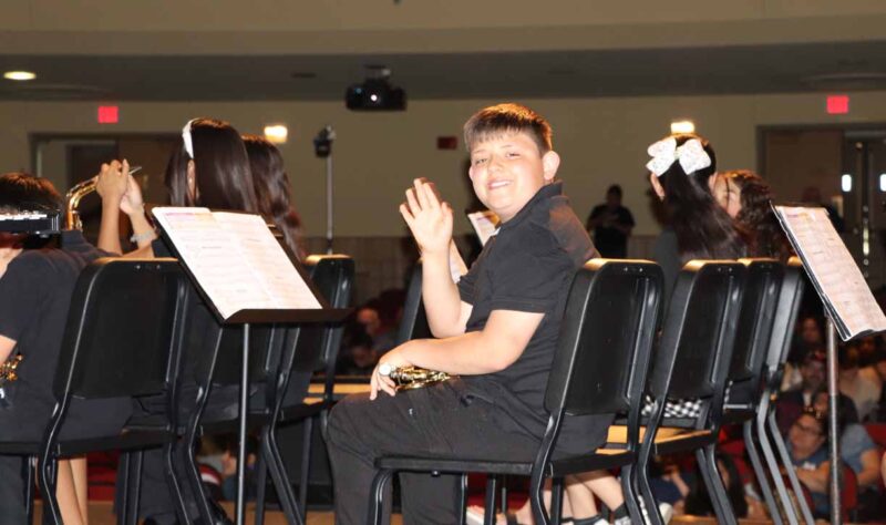 Isaac Meyers Castillo