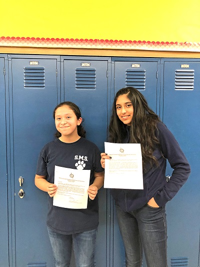 2u simmons university picture